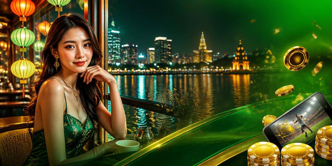 fsdss 965 Sản Phẩm Bàn Chơi