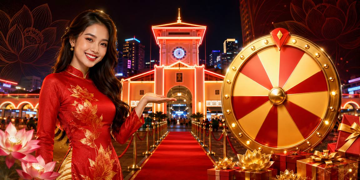 fsdss 965 Chuyển Khoản Bắn Cá