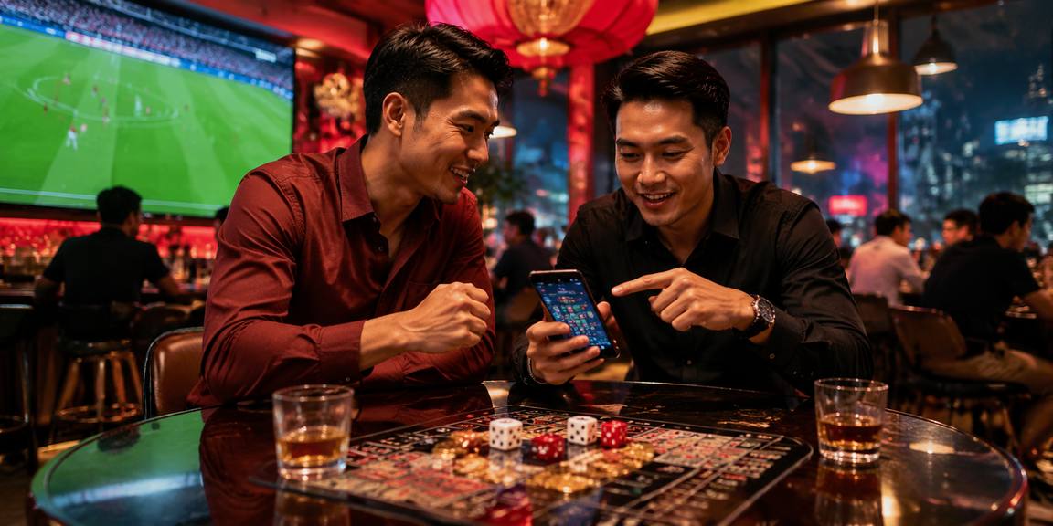 fsdss 965 Đăng ký fsdss 965 trong vài bước